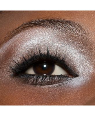 MACximal Glitter Eye Shadow Powder, 0.03 oz.