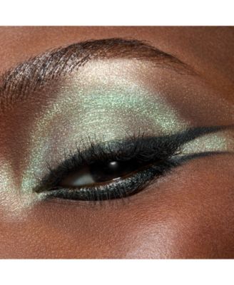 MACximal Glitter Eye Shadow Powder, 0.03 oz.