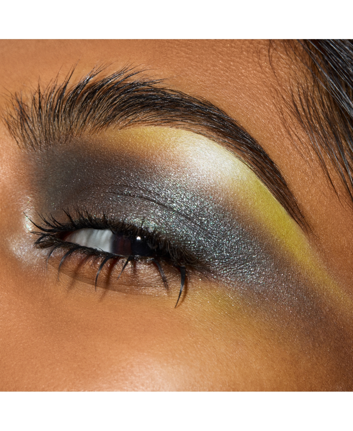 Mac Ximal Glitter Eye Shadow Powder, 0.03 Oz.