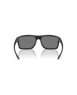 Native Men's Polarized Tavern Sunglasses, XD9043