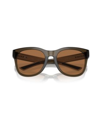 Native Women's Polarized Tioga Sunglasses, XD9044