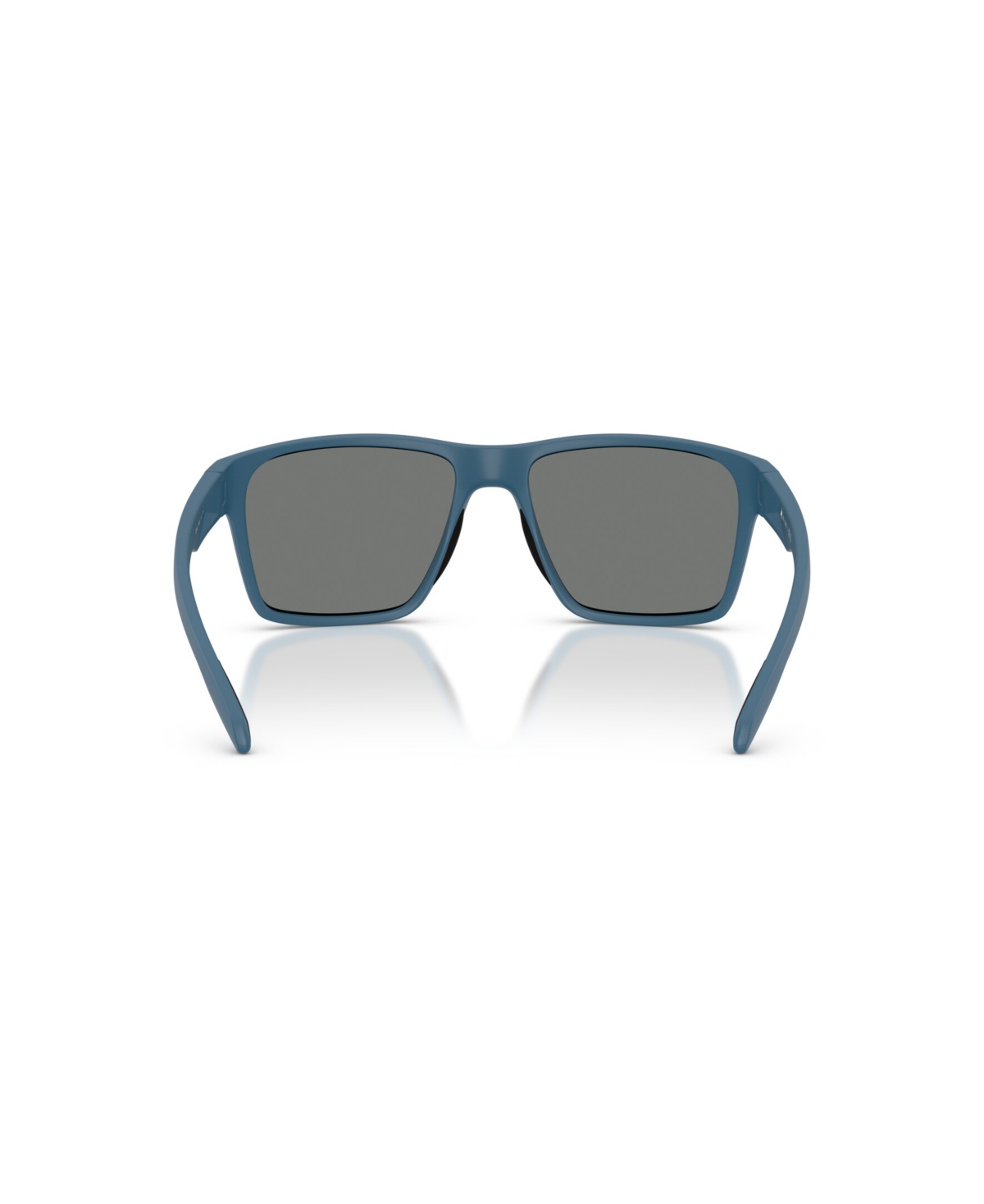 Native Eyewear Native Men's Polarized Breck Sunglasses, Xd9041