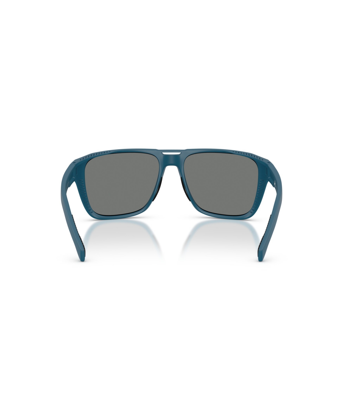 Native Eyewear Native Men's Polarized Mammoth Sunglasses, Xd9038