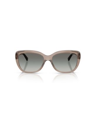 Women's Butterfly Sunglasses, VO5678SB