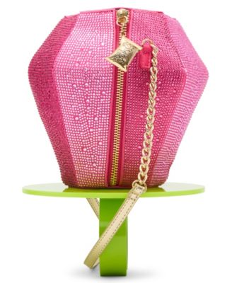 Betsey Johnson