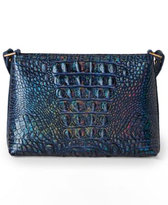 Lorelei Small Shoulder Bag