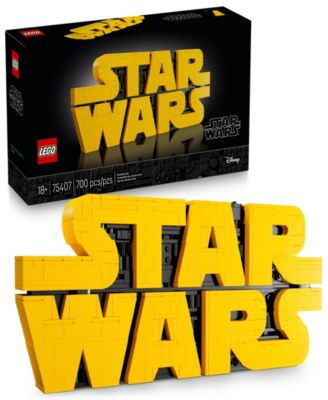 LEGO®