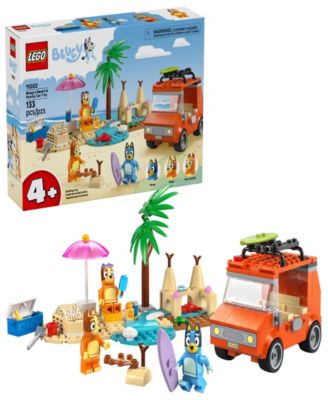 LEGO®
