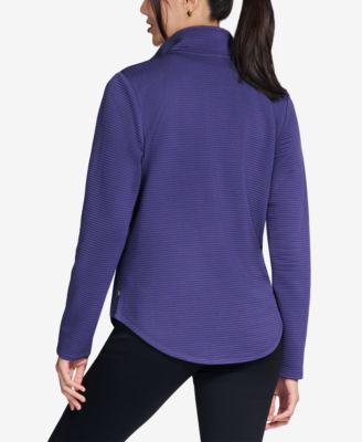 Women's The GOWALK Shine Jacket