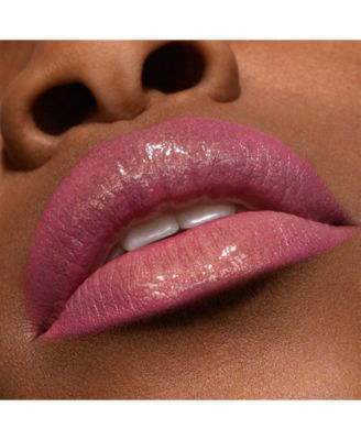 2-Pc. Cosmic Mini Lip Gloss + Lipstick Gift Set