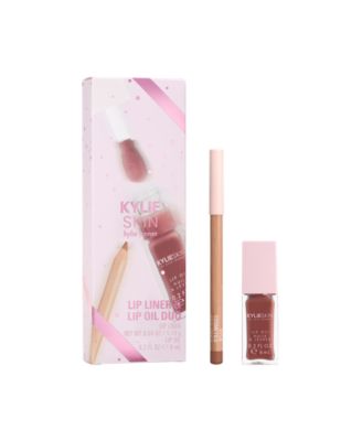 Kylie Cosmetics