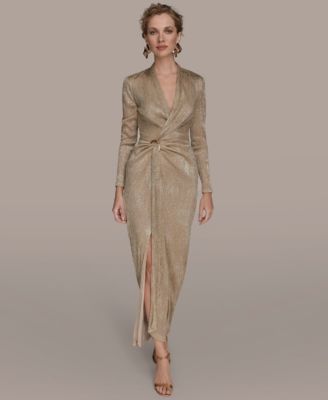 Donna Karan New York