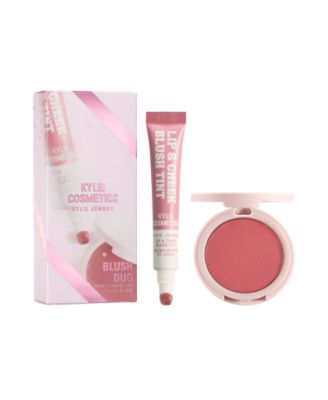 Kylie Cosmetics