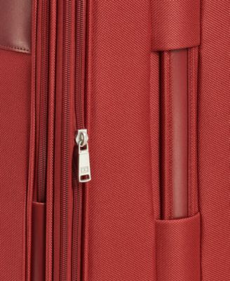 Collingwood 21" Luggage