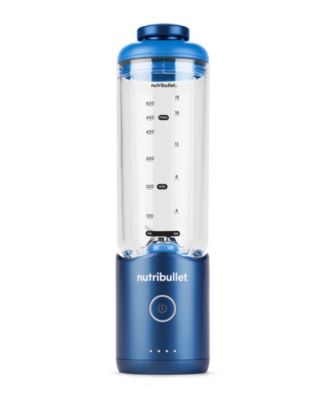 NutriBullet
