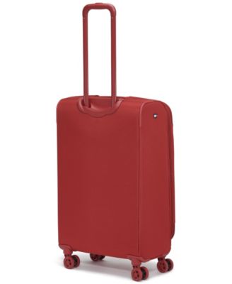 Collingwood 25" Luggage