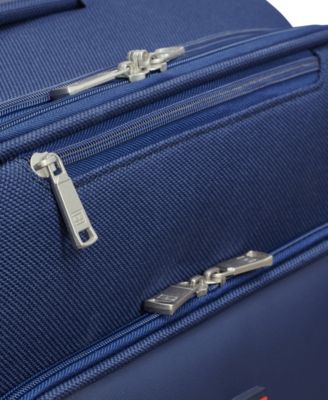 Collingwood 25" Luggage