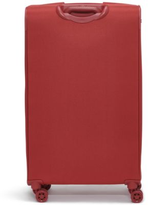 Collingwood 28" Luggage