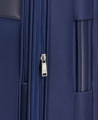 Collingwood 28" Luggage