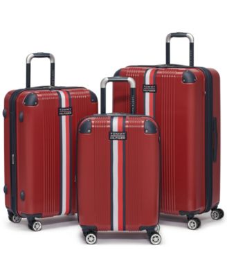 Liberty 21" Luggage