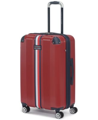 Liberty 25" Luggage