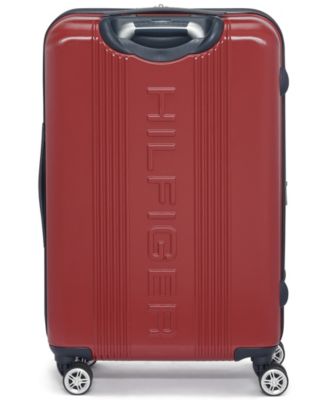 Liberty 25" Luggage