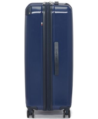 Liberty 28" Luggage