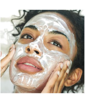 Luxury-Size Velvet Cleansing Milk Refill