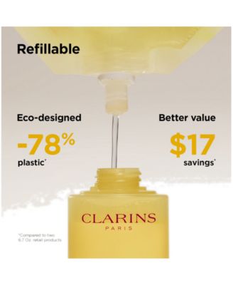 Limited-Edition Luxury-Size Hydrating Toning Lotion Refill