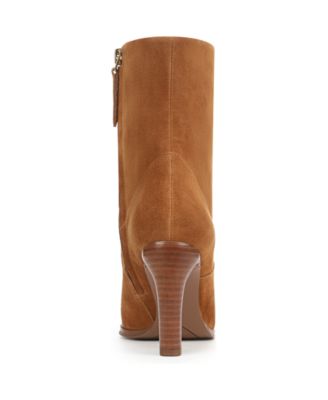 Women's Appia Pointed Toe Dress Booties