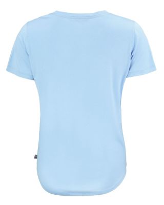 Women's Coastline Epic Comfort Recycled Short Sleeve Tee