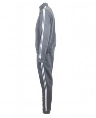 Men's 2-Pack Tech Fleece Sweatshirt and Jogger Set