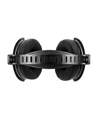 ATH-R70xa Open-Back Reference Headphones
