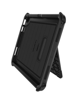 Defender Pro Case for Apple iPad 10.9 (2022)