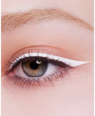 Perfect Eyeliner 001