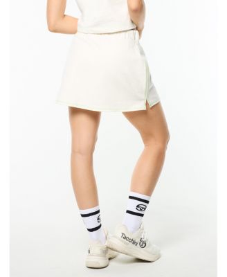 Women's greta-skort