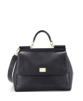 Pre-Owned Dolce & Gabbana