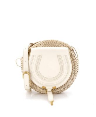 Pre-Owned Chloe