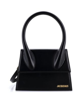 Pre-Owned Jacquemus