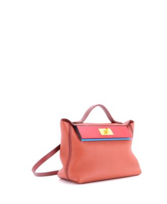 29 24/24 Bag Togo with Swift