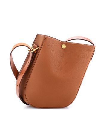 Pre-Owned HERMÉS