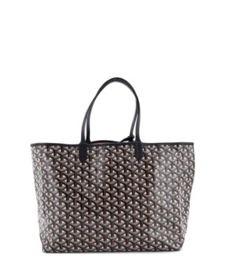 Pre-Owned Goyard