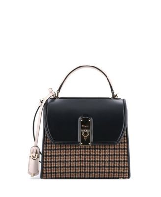 Pre-Owned Salvatore Ferragamo