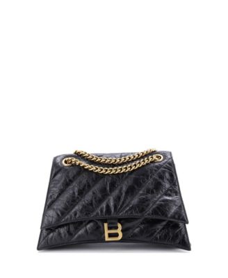 Pre-Owned Balenciaga