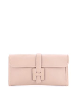 Pre-Owned HERMÉS