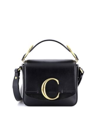 Pre-Owned Chloe