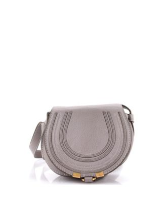 Pre-Owned Chloe