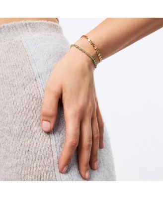 Bead Bracelet - Crew Bracelet