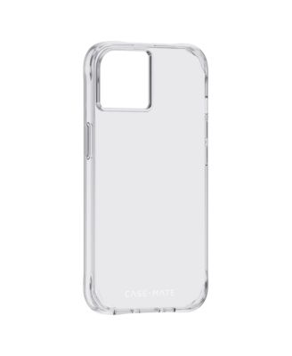 Tough Case for Apple iPhone 14 / 13