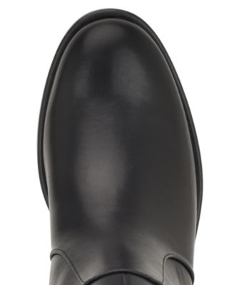 Women's Imaliz Tall Ornamented Riding Boots